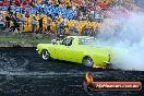 Part 2 of 2 Good Fryday Burnouts 2014 Sydney Dragway - 20140418-JC-GoodFryday-5514