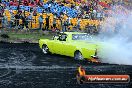 Part 2 of 2 Good Fryday Burnouts 2014 Sydney Dragway - 20140418-JC-GoodFryday-5515