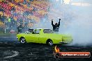 Part 2 of 2 Good Fryday Burnouts 2014 Sydney Dragway - 20140418-JC-GoodFryday-5516