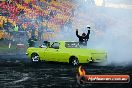 Part 2 of 2 Good Fryday Burnouts 2014 Sydney Dragway - 20140418-JC-GoodFryday-5517