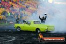 Part 2 of 2 Good Fryday Burnouts 2014 Sydney Dragway - 20140418-JC-GoodFryday-5518