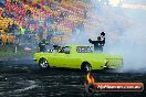 Part 2 of 2 Good Fryday Burnouts 2014 Sydney Dragway - 20140418-JC-GoodFryday-5519