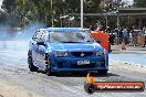 Revhead Rubber Fest Heathcote Park 19 04 2014 - HP2_0159