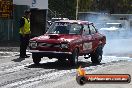 Revhead Rubber Fest Heathcote Park 19 04 2014 - HP2_0171