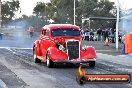 Revhead Rubber Fest Heathcote Park 19 04 2014 - HP2_0488