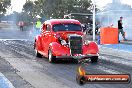 Revhead Rubber Fest Heathcote Park 19 04 2014 - HP2_0489