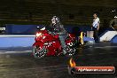 Sydney Dragway Race 4 Real Wednesday 09 04 2014 - 082-20140409-JC-SD-0099