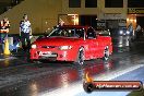 Sydney Dragway Race 4 Real Wednesday 09 04 2014 - 159-20140409-JC-SD-0201