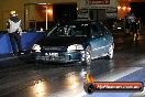 Sydney Dragway Race 4 Real Wednesday 09 04 2014 - 165-20140409-JC-SD-0207