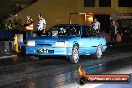 Sydney Dragway Race 4 Real Wednesday 09 04 2014 - 178-20140409-JC-SD-0221