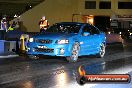 Sydney Dragway Race 4 Real Wednesday 09 04 2014 - 210-20140409-JC-SD-0263