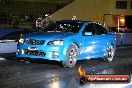 Sydney Dragway Race 4 Real Wednesday 09 04 2014 - 211-20140409-JC-SD-0264