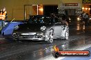 Sydney Dragway Race 4 Real Wednesday 09 04 2014 - 212-20140409-JC-SD-0265