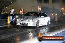 Sydney Dragway Race 4 Real Wednesday 09 04 2014 - 216-20140409-JC-SD-0270