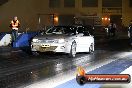 Sydney Dragway Race 4 Real Wednesday 09 04 2014 - 222-20140409-JC-SD-0276