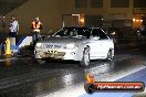 Sydney Dragway Race 4 Real Wednesday 09 04 2014 - 223-20140409-JC-SD-0277