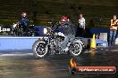 Sydney Dragway Race 4 Real Wednesday 09 04 2014 - 238-20140409-JC-SD-0301