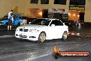 Sydney Dragway Race 4 Real Wednesday 09 04 2014 - 261-20140409-JC-SD-0340