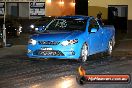 Sydney Dragway Race 4 Real Wednesday 09 04 2014 - 262-20140409-JC-SD-0341