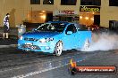 Sydney Dragway Race 4 Real Wednesday 09 04 2014 - 267-20140409-JC-SD-0348