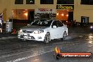 Sydney Dragway Race 4 Real Wednesday 09 04 2014 - 269-20140409-JC-SD-0352