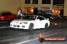 Sydney Dragway Race 4 Real Wednesday 09 04 2014 - 274-20140409-JC-SD-0360