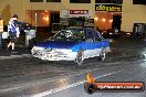 Sydney Dragway Race 4 Real Wednesday 09 04 2014 - 277-20140409-JC-SD-0365