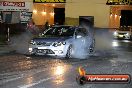 Sydney Dragway Race 4 Real Wednesday 09 04 2014 - 281-20140409-JC-SD-0369