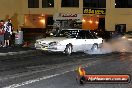 Sydney Dragway Race 4 Real Wednesday 09 04 2014 - 290-20140409-JC-SD-0383