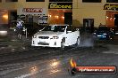 Sydney Dragway Race 4 Real Wednesday 09 04 2014 - 295-20140409-JC-SD-0388