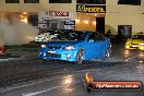 Sydney Dragway Race 4 Real Wednesday 09 04 2014 - 323-20140409-JC-SD-0434