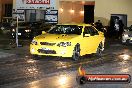 Sydney Dragway Race 4 Real Wednesday 09 04 2014 - 326-20140409-JC-SD-0438