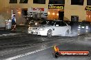 Sydney Dragway Race 4 Real Wednesday 09 04 2014 - 332-20140409-JC-SD-0448