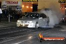 Sydney Dragway Race 4 Real Wednesday 09 04 2014 - 340-20140409-JC-SD-0458