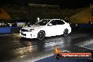 Sydney Dragway Race 4 Real Wednesday 09 04 2014 - 347-20140409-JC-SD-0469