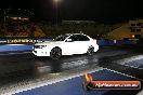 Sydney Dragway Race 4 Real Wednesday 09 04 2014 - 348-20140409-JC-SD-0471