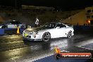 Sydney Dragway Race 4 Real Wednesday 09 04 2014 - 352-20140409-JC-SD-0477