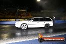 Sydney Dragway Race 4 Real Wednesday 09 04 2014 - 374-20140409-JC-SD-0505