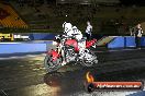 Sydney Dragway Race 4 Real Wednesday 09 04 2014 - 419-20140409-JC-SD-0580