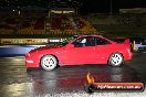 Sydney Dragway Race 4 Real Wednesday 09 04 2014 - 446-20140409-JC-SD-0620