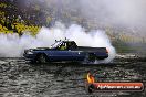 Sydney Dragway Race 4 Real Wednesday 09 04 2014 - 513-20140409-JC-SD-0810