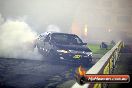 Sydney Dragway Race 4 Real Wednesday 09 04 2014 - 556-20140409-JC-SD-0953