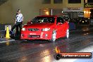 Sydney Dragway Race 4 Real Wednesday 16 04 2014