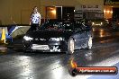 Sydney Dragway Race 4 Real Wednesday 16 04 2014 - 20140416-JC-SD-161