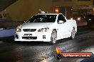 Sydney Dragway Race 4 Real Wednesday 16 04 2014 - 20140416-JC-SD-256