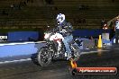 Sydney Dragway Race 4 Real Wednesday 16 04 2014 - 20140416-JC-SD-295