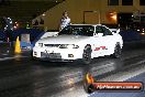 Sydney Dragway Race 4 Real Wednesday 16 04 2014 - 20140416-JC-SD-431