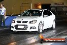 Sydney Dragway Race 4 Real Wednesday 16 04 2014 - 20140416-JC-SD-476