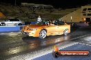 Sydney Dragway Race 4 Real Wednesday 16 04 2014 - 20140416-JC-SD-677