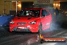 Sydney Dragway Race 4 Real Wednesday 16 04 2014 - 20140416-JC-SD-744